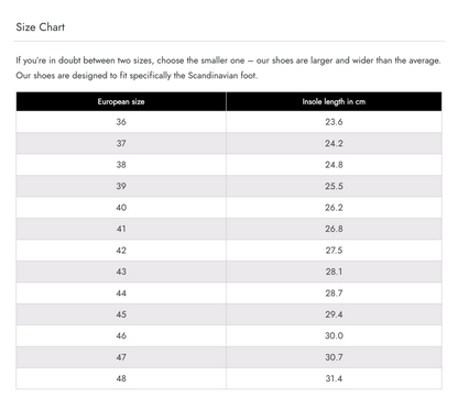 White water-repellent leather aviator ankle boots with antibacterial insole by Samelin, available in sizes 36-38.