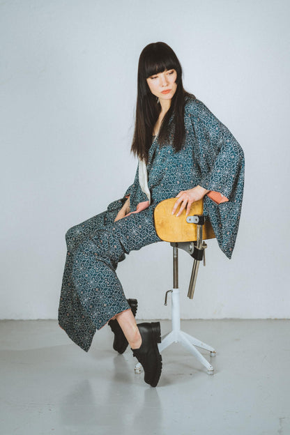 Black Military Grade Leather Boots - NATO Standard European Made