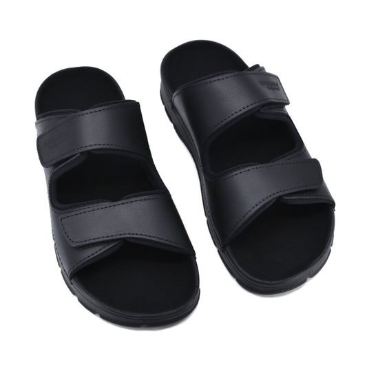 Men's Sandals Madis - Black