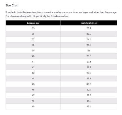 Waterproof Nubuck Leather Hiking Boots - NATO Standard Tundra