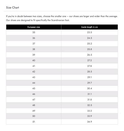Hawk Pilot Military Leather Boots - Full Grain Combat Boots