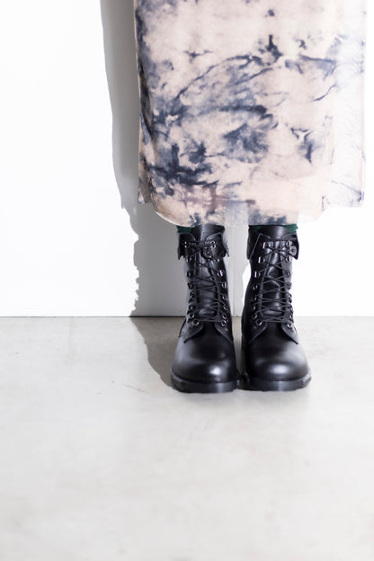 Hawk Pilot — Zipper