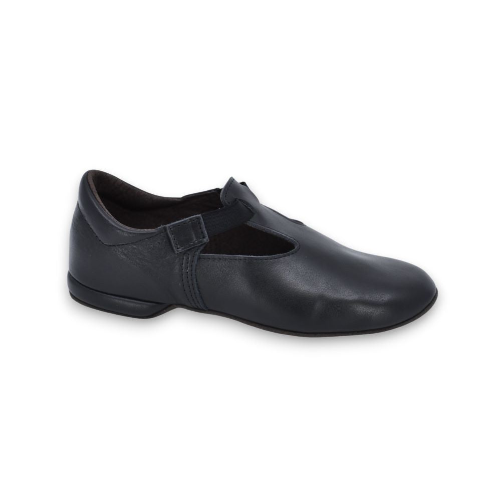 Dance shoes / slippers Kergatsi