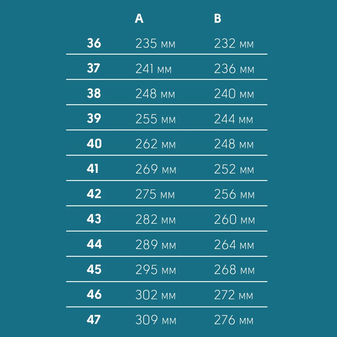 KIRA Chelsea Rebel Boots