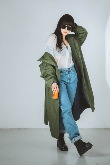 Black water-repellent leather ankle boots with anatomical and antibacterial insoles by Samelin.